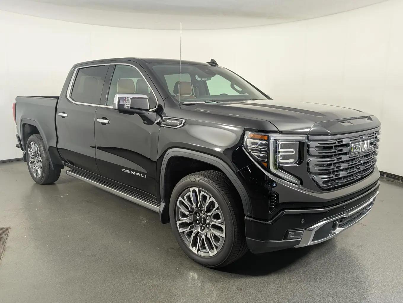 gmc sierra 1500 2026 1GTUUHE87TZ123121 image gmc sierra 1500 2026 1GTUUHE87TZ123121 image